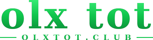 olx tot logo