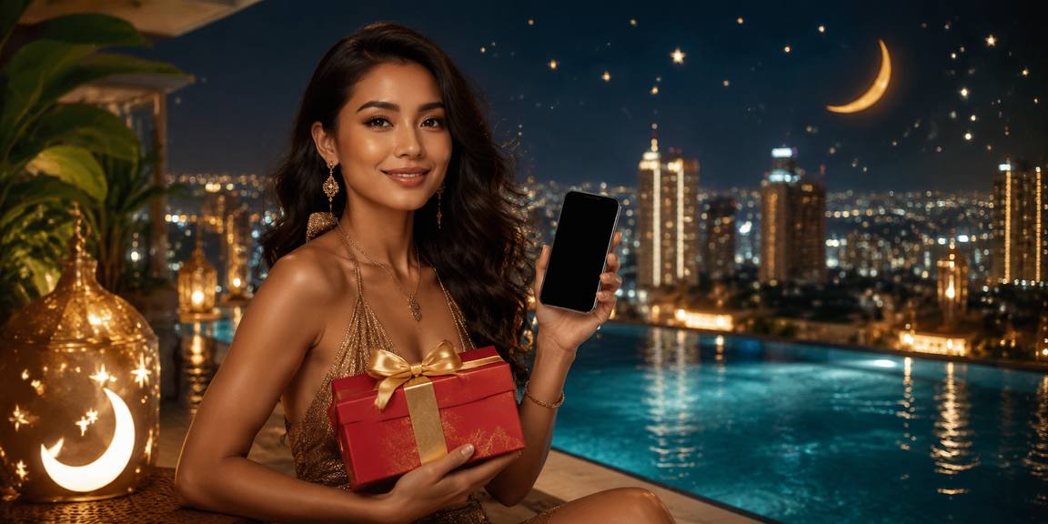 olx tot mobile gaming